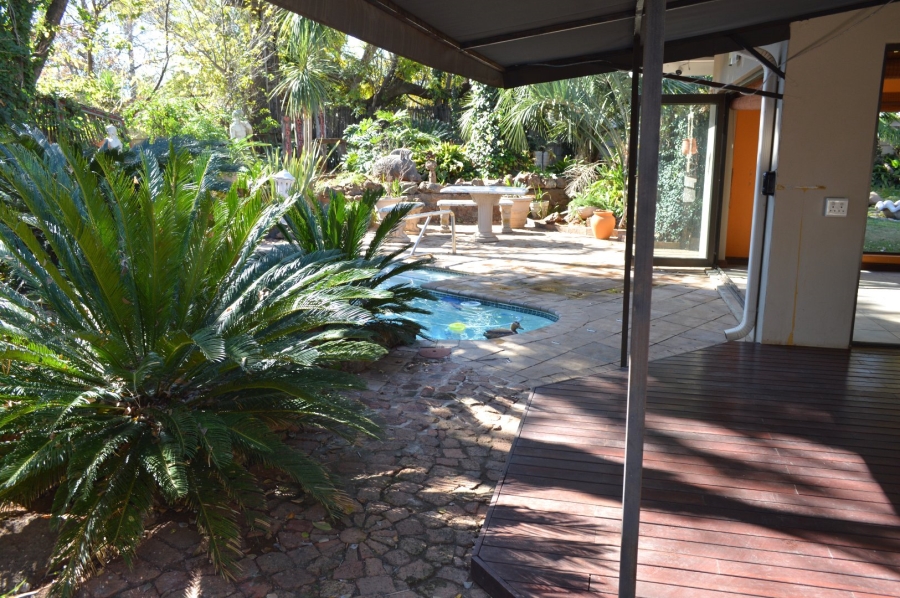 3 Bedroom Property for Sale in Irene Park North West